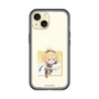 Slim Protection Premium Case［ Re:ZERO -Starting Life in Another World- Felt - Mini Character ］