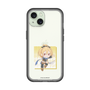 Slim Protection Premium Case［ Re:ZERO -Starting Life in Another World- Felt - Mini Character ］