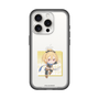 Slim Protection Premium Case［ Re:ZERO -Starting Life in Another World- Felt - Mini Character ］