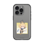 Slim Protection Premium Case［ Re:ZERO -Starting Life in Another World- Felt - Mini Character ］