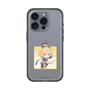 Slim Protection Premium Case［ Re:ZERO -Starting Life in Another World- Felt - Mini Character ］