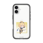 Slim Protection Premium Case［ Re:ZERO -Starting Life in Another World- Felt - Mini Character ］