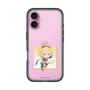 Slim Protection Premium Case［ Re:ZERO -Starting Life in Another World- Felt - Mini Character ］