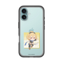 Slim Protection Premium Case［ Re:ZERO -Starting Life in Another World- Felt - Mini Character ］