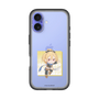 Slim Protection Premium Case［ Re:ZERO -Starting Life in Another World- Felt - Mini Character ］