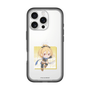 Slim Protection Premium Case［ Re:ZERO -Starting Life in Another World- Felt - Mini Character ］