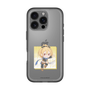 Slim Protection Premium Case［ Re:ZERO -Starting Life in Another World- Felt - Mini Character ］