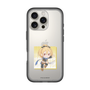 Slim Protection Premium Case［ Re:ZERO -Starting Life in Another World- Felt - Mini Character ］