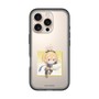 Slim Protection Premium Case［ Re:ZERO -Starting Life in Another World- Felt - Mini Character ］