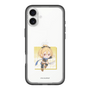 Slim Protection Premium Case［ Re:ZERO -Starting Life in Another World- Felt - Mini Character ］