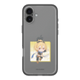 Slim Protection Premium Case［ Re:ZERO -Starting Life in Another World- Felt - Mini Character ］