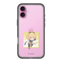 Slim Protection Premium Case［ Re:ZERO -Starting Life in Another World- Felt - Mini Character ］