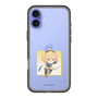 Slim Protection Premium Case［ Re:ZERO -Starting Life in Another World- Felt - Mini Character ］