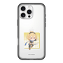 Slim Protection Premium Case［ Re:ZERO -Starting Life in Another World- Felt - Mini Character ］