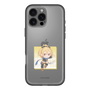 Slim Protection Premium Case［ Re:ZERO -Starting Life in Another World- Felt - Mini Character ］