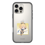 Slim Protection Premium Case［ Re:ZERO -Starting Life in Another World- Felt - Mini Character ］