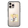 Slim Protection Premium Case［ Re:ZERO -Starting Life in Another World- Felt - Mini Character ］