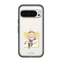 Slim Protection Premium Case［ Re:ZERO -Starting Life in Another World- Felt - Mini Character ］