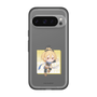 Slim Protection Premium Case［ Re:ZERO -Starting Life in Another World- Felt - Mini Character ］