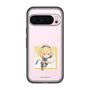 Slim Protection Premium Case［ Re:ZERO -Starting Life in Another World- Felt - Mini Character ］