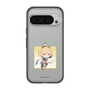 Slim Protection Premium Case［ Re:ZERO -Starting Life in Another World- Felt - Mini Character ］