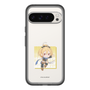 Slim Protection Premium Case［ Re:ZERO -Starting Life in Another World- Felt - Mini Character ］