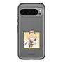 Slim Protection Premium Case［ Re:ZERO -Starting Life in Another World- Felt - Mini Character ］
