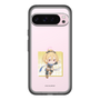 Slim Protection Premium Case［ Re:ZERO -Starting Life in Another World- Felt - Mini Character ］