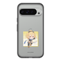 Slim Protection Premium Case［ Re:ZERO -Starting Life in Another World- Felt - Mini Character ］