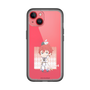 Slim Protection Premium Case［ Re:ZERO -Starting Life in Another World- Reinhard Van Astrea - Mini Character ］