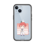 Slim Protection Premium Case［ Re:ZERO -Starting Life in Another World- Reinhard Van Astrea - Mini Character ］