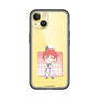 Slim Protection Premium Case［ Re:ZERO -Starting Life in Another World- Reinhard Van Astrea - Mini Character ］