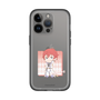 Slim Protection Premium Case［ Re:ZERO -Starting Life in Another World- Reinhard Van Astrea - Mini Character ］