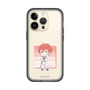 Slim Protection Premium Case［ Re:ZERO -Starting Life in Another World- Reinhard Van Astrea - Mini Character ］