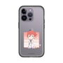 Slim Protection Premium Case［ Re:ZERO -Starting Life in Another World- Reinhard Van Astrea - Mini Character ］