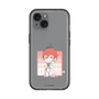 Slim Protection Premium Case［ Re:ZERO -Starting Life in Another World- Reinhard Van Astrea - Mini Character ］