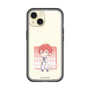 Slim Protection Premium Case［ Re:ZERO -Starting Life in Another World- Reinhard Van Astrea - Mini Character ］