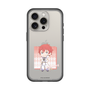Slim Protection Premium Case［ Re:ZERO -Starting Life in Another World- Reinhard Van Astrea - Mini Character ］