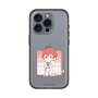 Slim Protection Premium Case［ Re:ZERO -Starting Life in Another World- Reinhard Van Astrea - Mini Character ］
