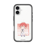 Slim Protection Premium Case［ Re:ZERO -Starting Life in Another World- Reinhard Van Astrea - Mini Character ］