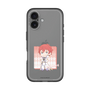 Slim Protection Premium Case［ Re:ZERO -Starting Life in Another World- Reinhard Van Astrea - Mini Character ］