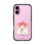 Slim Protection Premium Case［ Re:ZERO -Starting Life in Another World- Reinhard Van Astrea - Mini Character ］