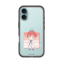 Slim Protection Premium Case［ Re:ZERO -Starting Life in Another World- Reinhard Van Astrea - Mini Character ］