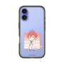 Slim Protection Premium Case［ Re:ZERO -Starting Life in Another World- Reinhard Van Astrea - Mini Character ］