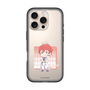 Slim Protection Premium Case［ Re:ZERO -Starting Life in Another World- Reinhard Van Astrea - Mini Character ］