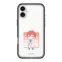 Slim Protection Premium Case［ Re:ZERO -Starting Life in Another World- Reinhard Van Astrea - Mini Character ］