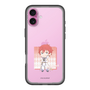 Slim Protection Premium Case［ Re:ZERO -Starting Life in Another World- Reinhard Van Astrea - Mini Character ］
