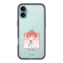 Slim Protection Premium Case［ Re:ZERO -Starting Life in Another World- Reinhard Van Astrea - Mini Character ］
