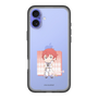 Slim Protection Premium Case［ Re:ZERO -Starting Life in Another World- Reinhard Van Astrea - Mini Character ］