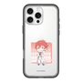 Slim Protection Premium Case［ Re:ZERO -Starting Life in Another World- Reinhard Van Astrea - Mini Character ］